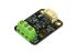 DFRobot 转化器模块, DFR0971, 用于12C 接口
