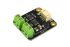 DFRobot 转化器模块, DFR0972, 用于12C DAC