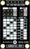ams OSRAM AS6214-EK Position Sensor Evaluation Kit for AS6214 AS6214