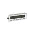 Schneider Electric LV429486 LV429 LCD LCD Display, Monochrome