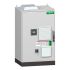 Schneider Electric Power Factor Corection Capacitors PFC, 125kvar