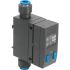 Festo SFAB Series Flow Rate Measurement Flow Sensor, 2 L/min Min, 200 L/min Max