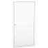 Schneider Electric エンクロージャーアクセサリ ドア 590mm Resi9