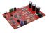 Infineon EVAL6EDL715136V1KWTOBO1 Evaluation Board for Evaluation Of 6EDL7151