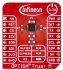 Infineon TRUSTMV3SHIELDTOBO1 Evaluation Board for MCU And MPUs
