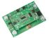 Infineon REF60100EDPSTOBO1 Evaluation Board for Power Switch For Battery Powered Application