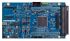 Infineon KITXMC7200MC1TOBO1 Motor Control for Drive Adapter Card, KITMOTORDC250W24VTOBO1 Power Board, KIT XMC7200 DC V1