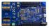 Zestaw testowy Infineon Zestaw testowy Zestaw testowy MCU PSC3M5