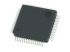 Infineon CY8C4045FNI-T412T, 32bit ARM 32-bit Cortex-M0 Microcontroller, PSOC 4000T, 48MHz, 32 kByte Flash, 25-Pin CSP