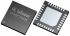 Infineon CYPAS212A132LQXQTXUMA1, USB Controller, USB-PD, 3.3 → 30 V, 32-Pin LQFP-32