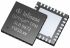 Infineon プロセッサ開発ツール UQFN-32