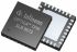 Infineon プロセッサ開発ツール UQFN-32