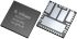 Infineon, 2-ChannelClass-D210W, 42-Pin PG-IQFN-42 MA5342MSXUMA1