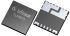 Infineon TLE4973A050T5S0001XUMA1, Current Sensor IC 8-Pin, PG-TISON-8-6