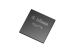Infineon PSOC™ 62xA マイコン, ARM 32-bit Cortex-M4コア, 150MHz, 2048 k バイト, フラッシュ, 100-Pin WLCSP