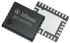 Infineon BGT24ATR22E6433XUMA1 RF Switch, 32-Pin VQFN-32