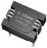 Infineon CYPET131XQMA1, USB Controller, USB-PD
