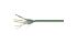 Kabeltronik I-Y(ST)Y Series Unterminated to Unterminated, 100m, Unterminated