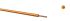 Kabeltronik 1601 Series Grey 0.25 mm² Equipment Wire, 24 AWG, 128 X 0.05 mm, 100m, PVC Insulation, 160102505