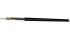 Kabeltronik SENSOCORD Series Multicore Industrial Cable, 5 Cores, 0.09 mm², 28 AWG, 100m, Unshielded Shield, Multicore