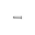 Boccola NEMIQ, Non isolato, Argento, lunghezza pin 7mm