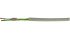 Câble multiconducteur Cabloswiss, 10x 0,25 mm², Non blindé , 100m