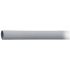 Guaina termorestringente nVent RAYCHEM Ø 3mm, col. Grigio, restringimento 3:1, L. 1.2m, adesiva