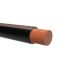 Cavo di collegamento apparecchiature NEMIQ, 0,75 mm², 100m, Nero/Marrone