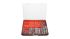 ASSORTMENT DTP, 200 PC