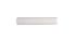 Guaina termorestringente nVent RAYCHEM Ø 1.5mm, col. Chiaro, restringimento 3:1, L. 1.2m, adesiva