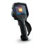 FLIR E86 24° USB Thermal Imaging Camera, -20 → 120 °C, 464 x 348pixel Detector Resolution