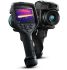 FLIR E96 24° USB Thermal Imaging Camera, 14 → 42 °C, 640 x 480pixel Detector Resolution