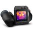 FLIR T530 Wireless Thermal Imaging Camera, -20 → 120 °C, 320 x 240pixel Detector Resolution