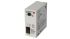 Carlo Gavazzi Through Beam Photoelectric Sensor Amplifier, Rectangular Sensor, 0 → 50000 mm Detection Range