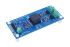 Infineon EVAL2EP130RPRSICTOBO1 SiC MOSFET for EVAL-2EP130R-PR-SIC for 2EP130R