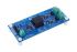 Infineon EVAL2EP130RVDTOBO1 IGBT for EVAL-2EP130R-VD for 2EP130R