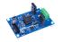 Infineon EVAL1ED3142MC12HSICTOBO1 Half-Bridge Driver for EVAL-1ED3142MC12H-SIC for 1ED3142MC12H