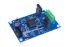 Infineon EVAL1ED3144MC12HSICTOBO1 Half-Bridge Driver for EVAL-1ED3144MC12H-SIC for 1ED3144MC12H