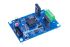 Infineon EVAL1ED3145MC12HSICTOBO1 Half-Bridge Driver for EVAL-1ED3145MC12H-SIC for 1ED3145MC12H