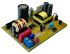 Infineon REF5AR4770BZS115W1TOBO1 Flyback Controller for REF5AR4770BZS115W1 for ICE5AR4770BZS-1