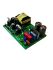 Infineon REF5BR3995BZ116W1TOBO1 Flyback Controller for REF5BR3995BZ116W1 for ICE5BR3995BZ-1