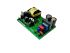 Placa de evaluación Controlador de retorno Infineon REF5BR4780BZ115W1TOBO1 - REF5BR4780BZ115W1TOBO1