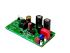 Infineon EVAL5BR4780BZ1450MATOBO1 Buck Controller for EVAL5BR4780BZ1450MA for  ICE5BR4780BZ-1