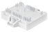Semikron Danfoss SEMITOP SiC SiC Power Module, 223 A, 1200 V SK200MB120CR03TE2