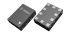 Infineon BGSA14M3N10E6327XTSA1 RF Switch, 10-Pin TSNP-10-9