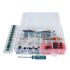 Digilent 開発・評価ボード Analog Parts Kit ADALP2000 アナログ検出