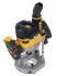 DeWALT DCW620H2-QW Cordless Router Drill, 18V, Cordless