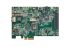 Microchip MPF300-SPLASH-KIT PolarFire FPGA Splash Kit Accessory Kit FPGA for MPF300T-1FCG484E