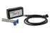 FlashPro6 Programmer