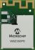 Microchip WBZ350PE-I Bluetooth Module Bluetooth 5.2